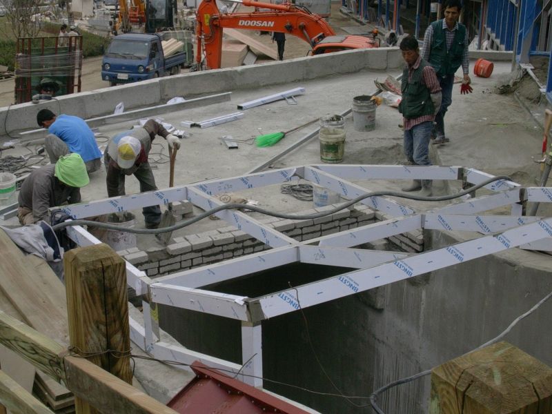 gal/Korea/North Park(Korea)/DSCN3908.JPG